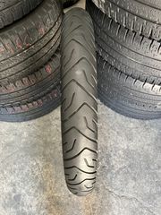 1 TMX 90/90/21 BRIDGESTONE BATTLAX ADVENTURE DOT(3020)