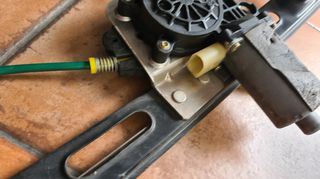 ΑΝΤΑΛΛΑΚΤΙΚΑ BMWFOTIS E46TI -thumb-2