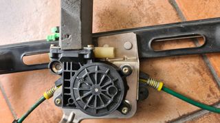 ΑΝΤΑΛΛΑΚΤΙΚΑ BMWFOTIS E46TI -thumb-3