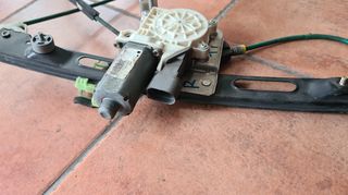 ΑΝΤΑΛΛΑΚΤΙΚΑ BMWFOTIS E46TI -thumb-4