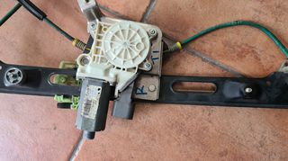 ΑΝΤΑΛΛΑΚΤΙΚΑ BMWFOTIS E46TI -thumb-5