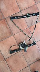ΑΝΤΑΛΛΑΚΤΙΚΑ BMWFOTIS E46TI -thumb-1