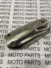 DAELIM S4 50 ΠΡΟΣΤΑΤΕΥΤΙΚΟ ΚΑΠΑΚΙ ΕΞΑΤΜΙΣΗΣ - MOTO PARTS
