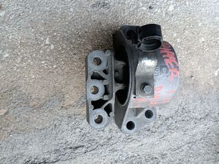 ΒΑΣΗ ΜΗΧΑΝΗΣ PEUGEOT BIPPER 1.4 DIESEL