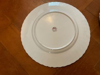 Σετ παστας Royal  albert  7 τμχ-thumb-6