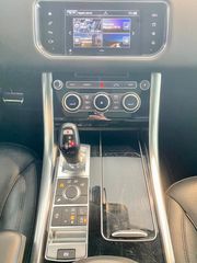 Land Rover Range Rover Sport 2015 DIESEL HSE DYNAMIC -thumb-9
