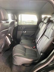 Land Rover Range Rover Sport 2015 DIESEL HSE DYNAMIC -thumb-12