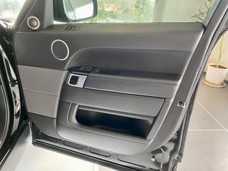Land Rover Range Rover Sport 2015 DIESEL HSE DYNAMIC -thumb-13