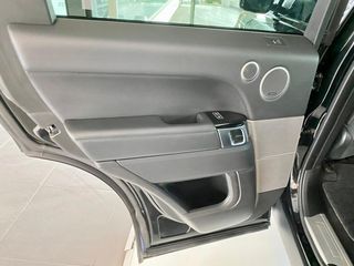 Land Rover Range Rover Sport 2015 DIESEL HSE DYNAMIC -thumb-14