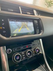 Land Rover Range Rover Sport 2015 DIESEL HSE DYNAMIC -thumb-15