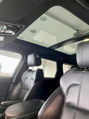Land Rover Range Rover Sport 2015 DIESEL HSE DYNAMIC -thumb-16