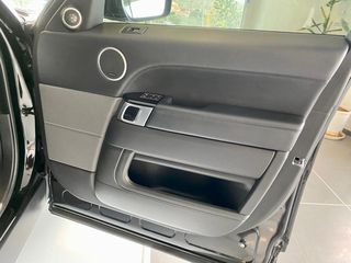 Land Rover Range Rover Sport 2015 DIESEL HSE DYNAMIC -thumb-17