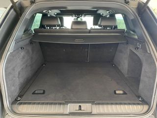 Land Rover Range Rover Sport 2015 DIESEL HSE DYNAMIC -thumb-23