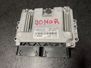 εγκεφαλος αυτοκινητου ford ecosport-thumb-1