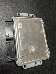 εγκεφαλος αυτοκινητου ford ecosport-thumb-2