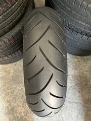 1 TMX 160/60/17 DUNLOP SPORTMAX ROADSMART