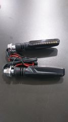 Φλας LED Uni-Royal ZXD-04 universal Σετ 2 τεμ-thumb-1