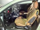 Alfa Romeo Mito '12 1.3 JTD Diesel Full Extra (Καφέ Δέρμα/Μαύρη Οροφή)-thumb-1