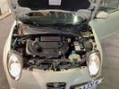 Alfa Romeo Mito '12 1.3 JTD Diesel Full Extra (Καφέ Δέρμα/Μαύρη Οροφή)-thumb-14