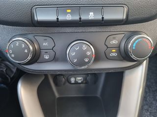 Kia Ceed / cee'd 2018 PREMIUM EURO 6 ΚΑΜΕΝΟ-thumb-12