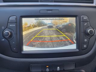 Kia Ceed / cee'd 2018 PREMIUM EURO 6 ΚΑΜΕΝΟ-thumb-18