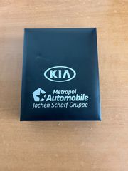 Kia Ceed / cee'd 2018 PREMIUM EURO 6 ΚΑΜΕΝΟ-thumb-30