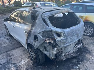 Kia Ceed / cee'd 2018 PREMIUM EURO 6 ΚΑΜΕΝΟ-thumb-4