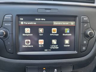 Kia Ceed / cee'd 2018 PREMIUM EURO 6 ΚΑΜΕΝΟ-thumb-20