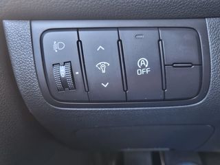 Kia Ceed / cee'd 2018 PREMIUM EURO 6 ΚΑΜΕΝΟ-thumb-17