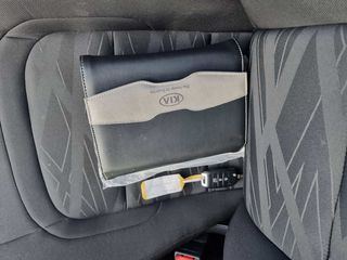 Kia Ceed / cee'd 2018 PREMIUM EURO 6 ΚΑΜΕΝΟ-thumb-23