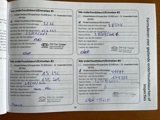 Kia Ceed / cee'd 2018 PREMIUM EURO 6 ΚΑΜΕΝΟ-thumb-26