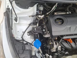 Kia Ceed / cee'd 2018 PREMIUM EURO 6 ΚΑΜΕΝΟ-thumb-27