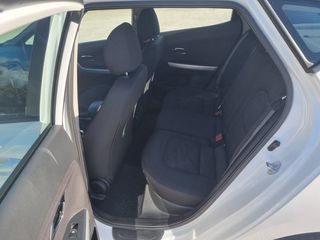 Kia Ceed / cee'd 2018 PREMIUM EURO 6 ΚΑΜΕΝΟ-thumb-13