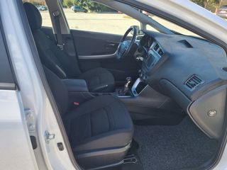Kia Ceed / cee'd 2018 PREMIUM EURO 6 ΚΑΜΕΝΟ-thumb-8