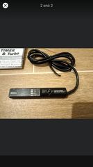 Turbo timer-thumb-1