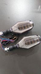 Φλας LED Uni-Royal ZXD-03 universal