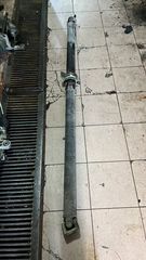  ΚΕΝΤΡΙΚΟΣ ΑΞΟΝΑΣ HYUNDAI H1 DIESEL 1998-2007 *PARTS4X4KOKKINIDIS*