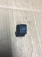 VW PASSAT ‘03 1J0959831A Διακόπτης πίσω κάπου σε άριστη κατάσταση γνήσια!!!