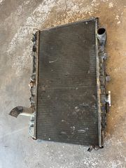 Ψυγείο νερού Mazda 626-thumb-1