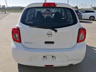 Nissan Micra 2016-thumb-3