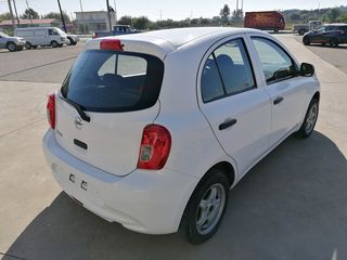 Nissan Micra 2016-thumb-4