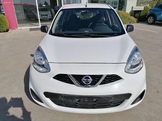 Nissan Micra 2016-thumb-6