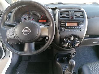 Nissan Micra 2016-thumb-11