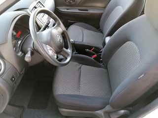 Nissan Micra 2016-thumb-12