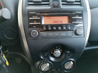 Nissan Micra 2016-thumb-14