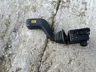  Φλασέρ -Φλασιέρα OPEL CORSA C  00-06