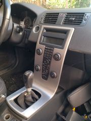 Volvo V40 1.6TDCi Ολόκληρο - Φανοποιεία - Σαζμάν - Άξονες - Σαλόνι-thumb-5