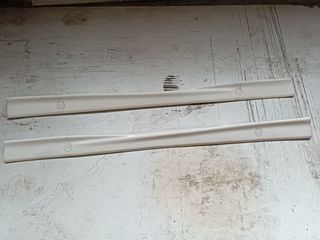 ΠΛΑΙΝΑ ΜΑΡΣΠΙΕ BMW E36 M3 ΠΟΛΥΕΣΤΕΡΙΚΑ ΙΣΠΑΝΙΚΗΣ ΚΑΤΑΣΚΕΥΗΣ -thumb-2