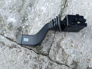  Διακόπτης ΥΑΛΟΚΑΘΑΡΙΣΤΗΡΩΝ OPEL CORSA C  00-06