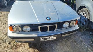 BMW 520 96